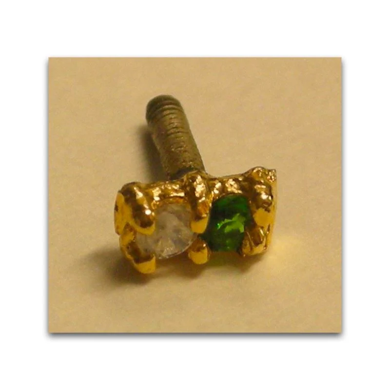Stud charms - Image 11