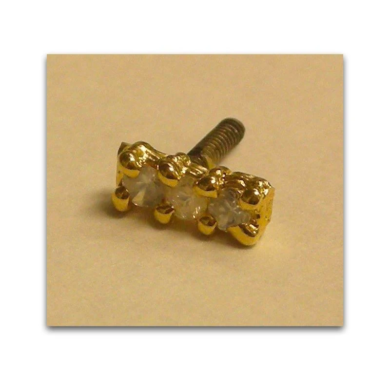 Stud charms - Image 12
