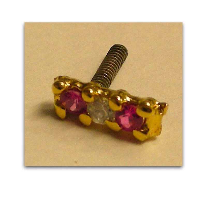 Stud charms - Image 13