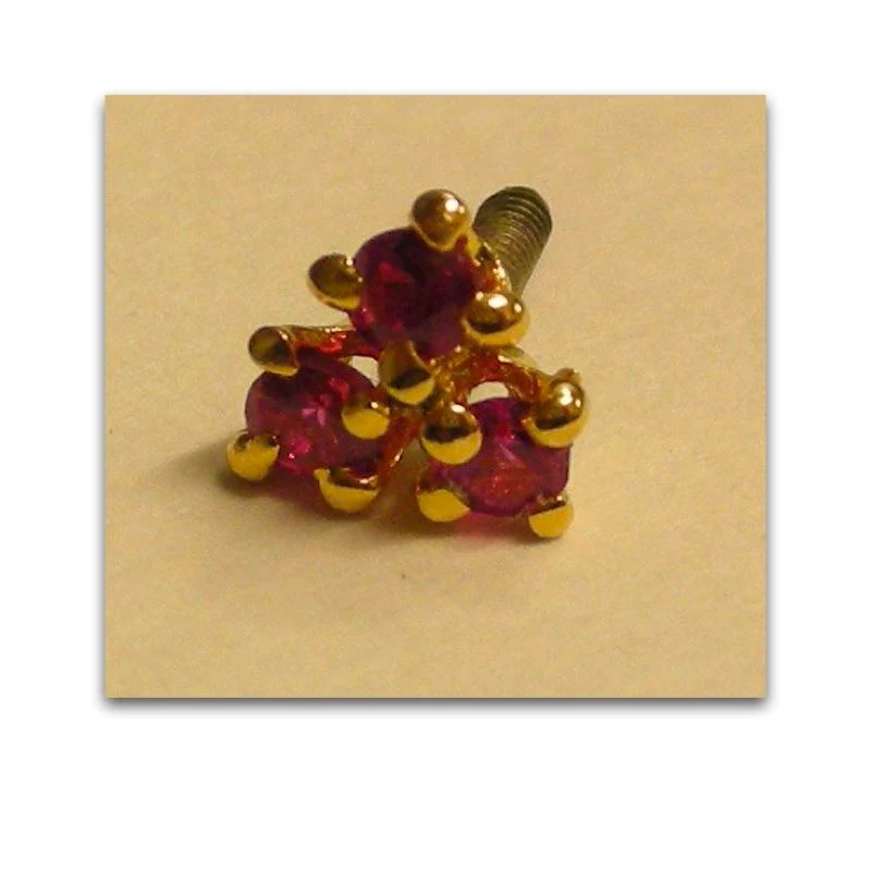 Stud charms - Image 14