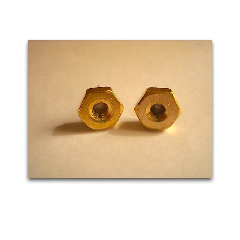 Stud charms - Image 15