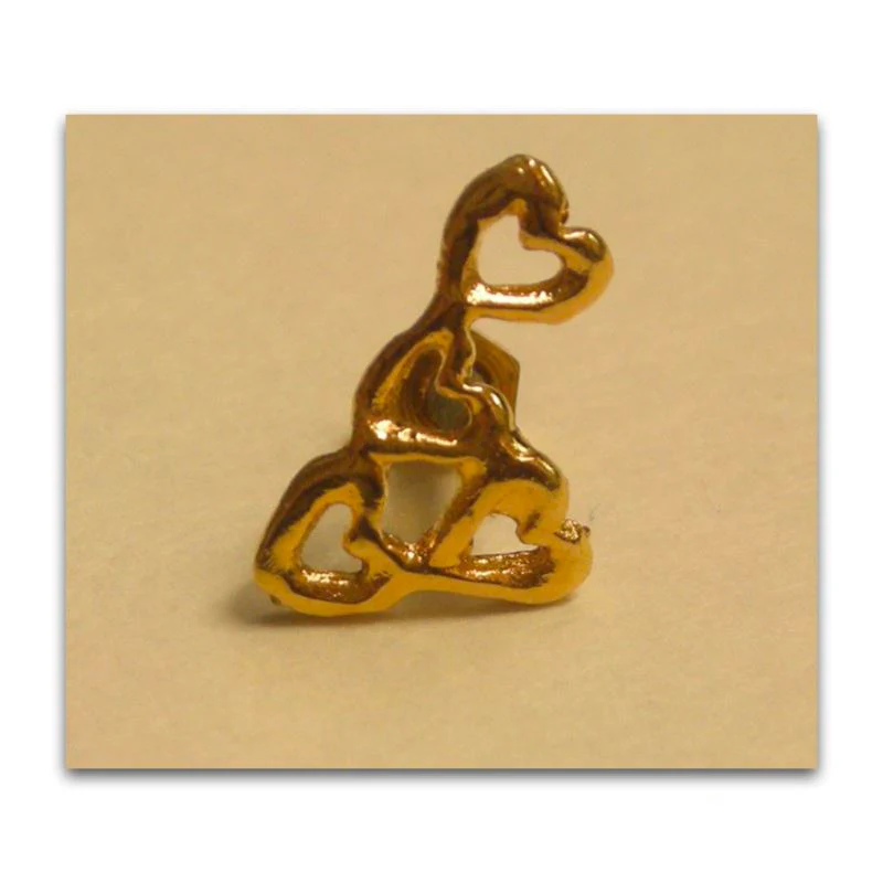 Stud charms - Image 2