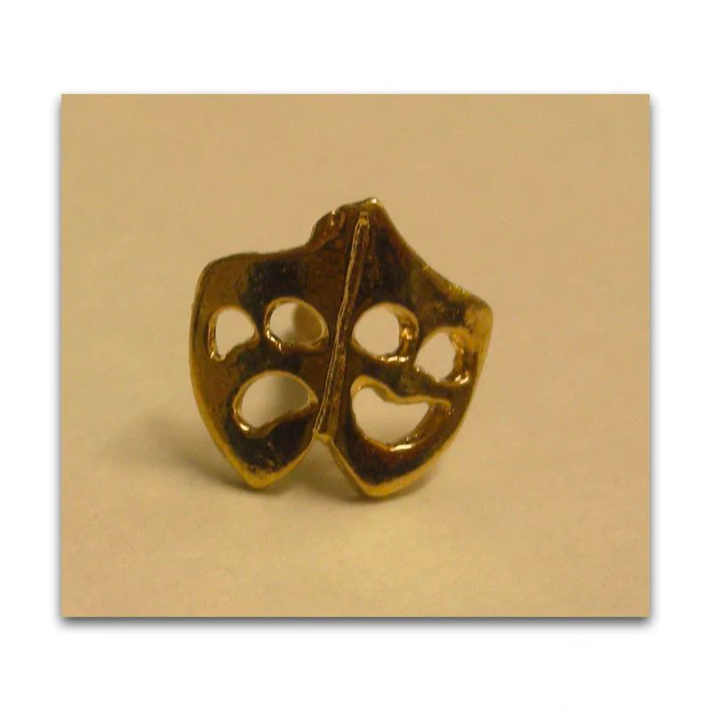 Stud charms - Image 4
