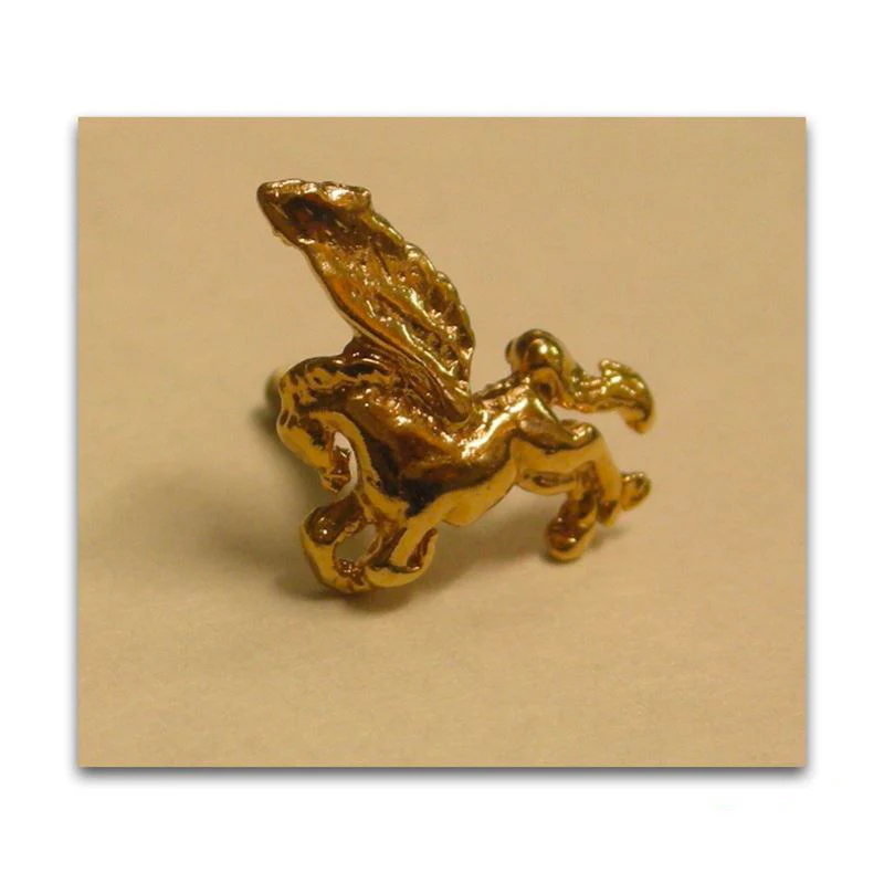 Stud charms - Image 5
