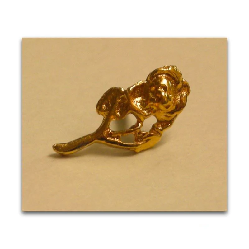 Stud charms - Image 6