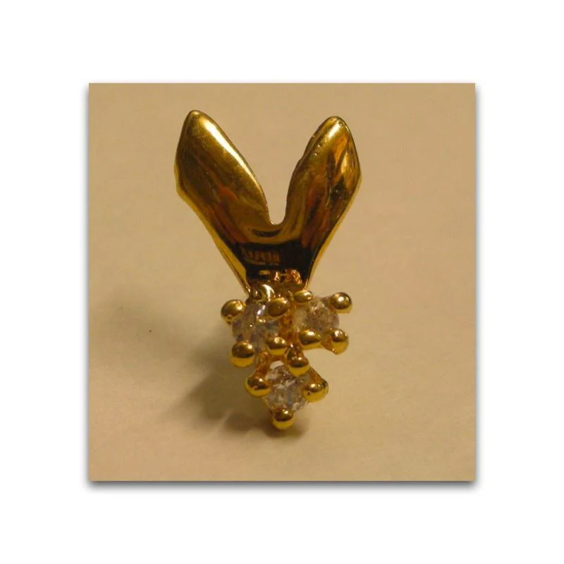 Stud charms - Image 7
