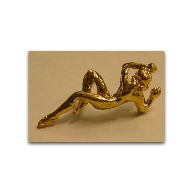 Stud charms - Image 8