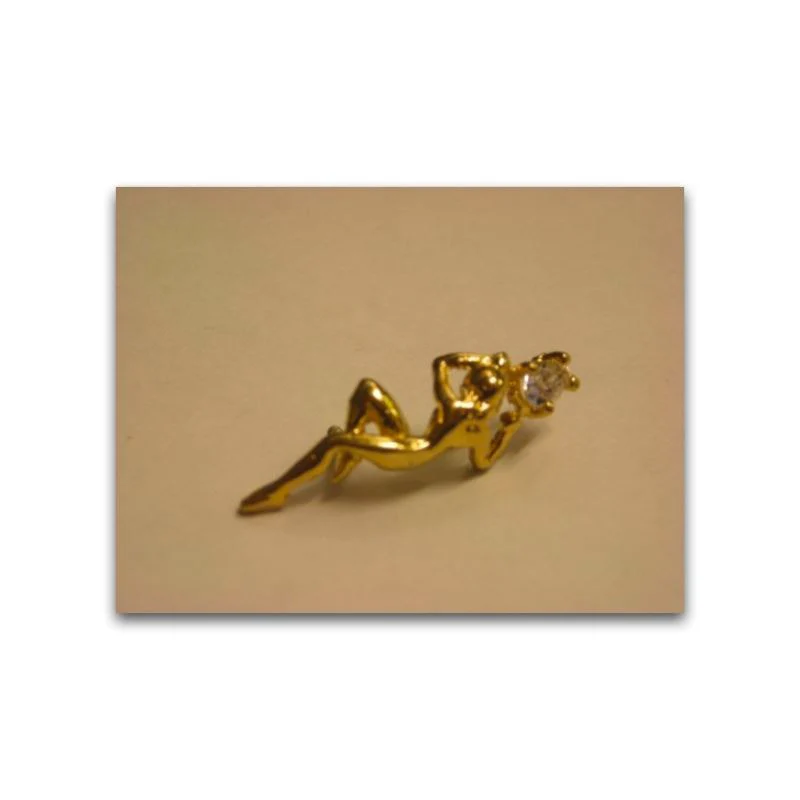 Stud charms - Image 9