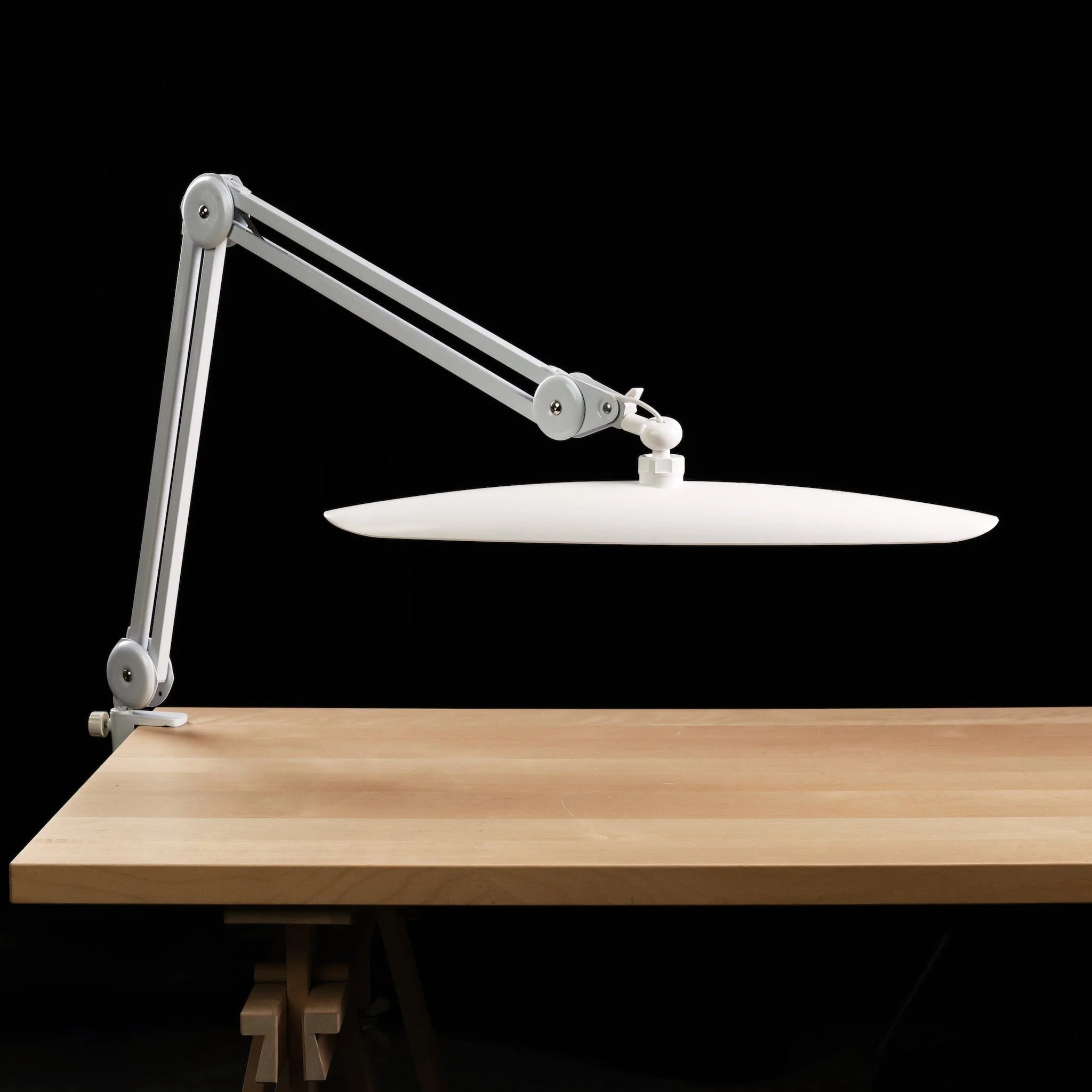 StudioFlex Nail Lamp