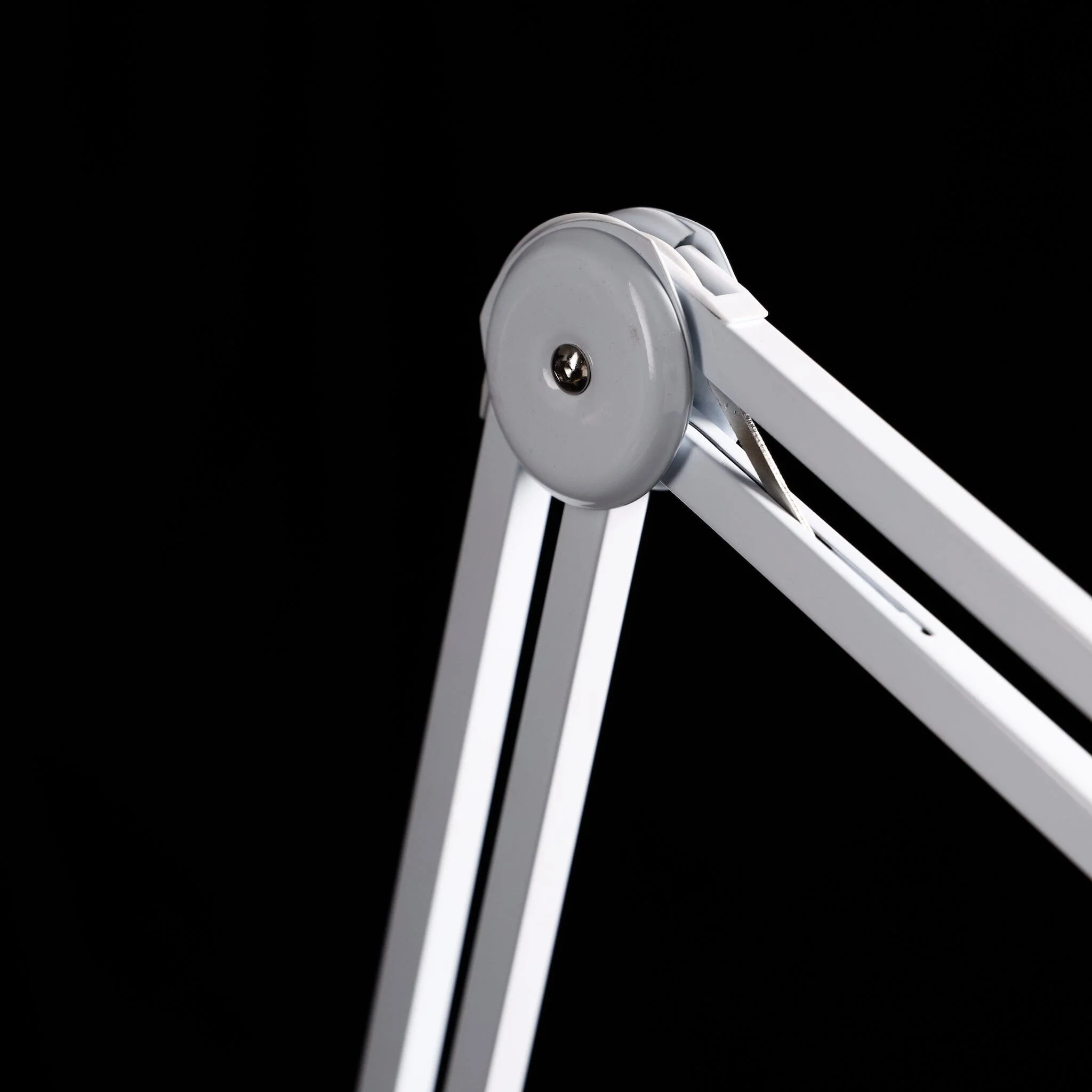 StudioFlex Nail Lamp - Image 10