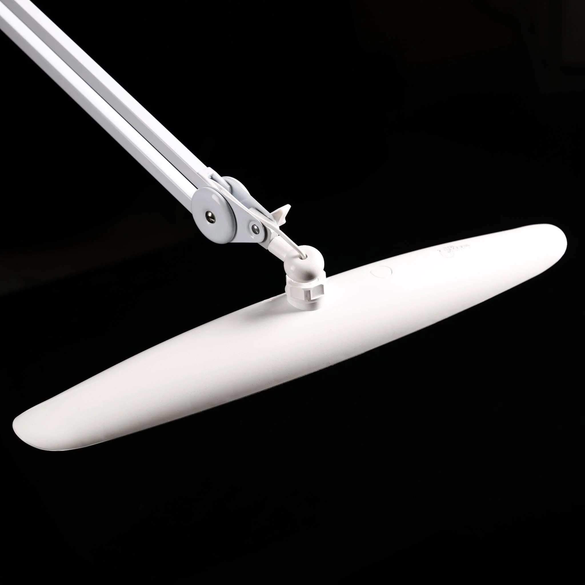 StudioFlex Nail Lamp - Image 11