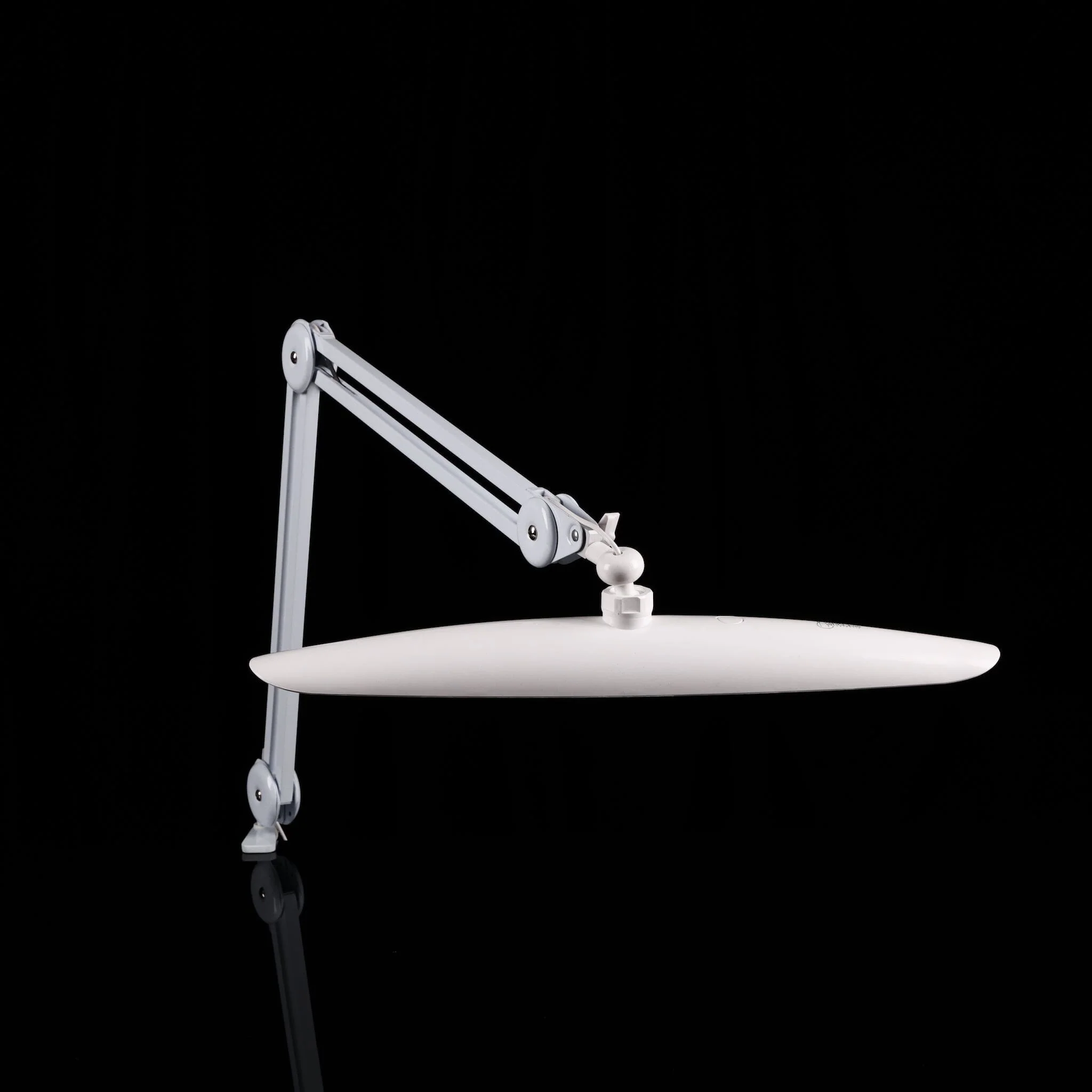 StudioFlex Nail Lamp - Image 12