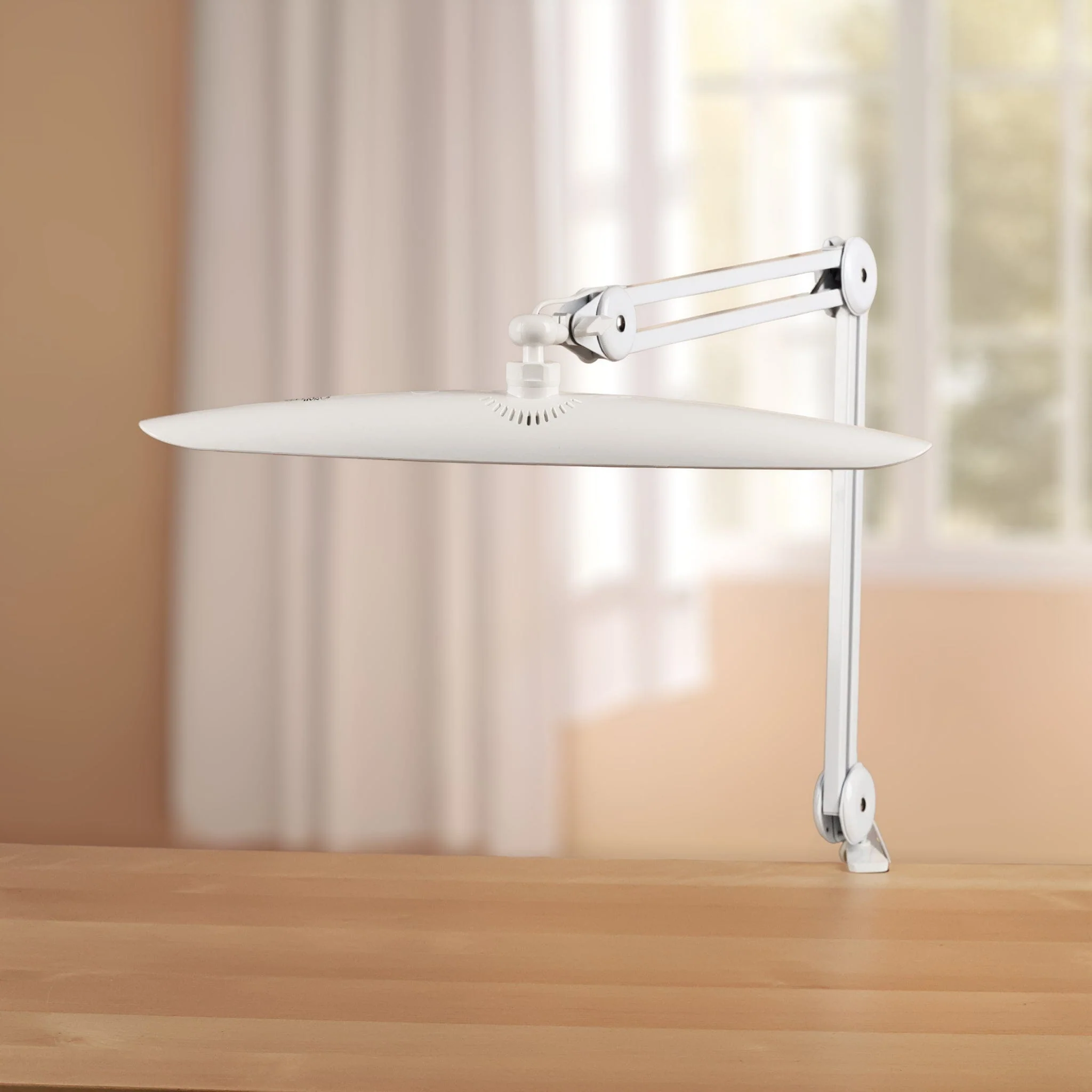 StudioFlex Nail Lamp - Image 2