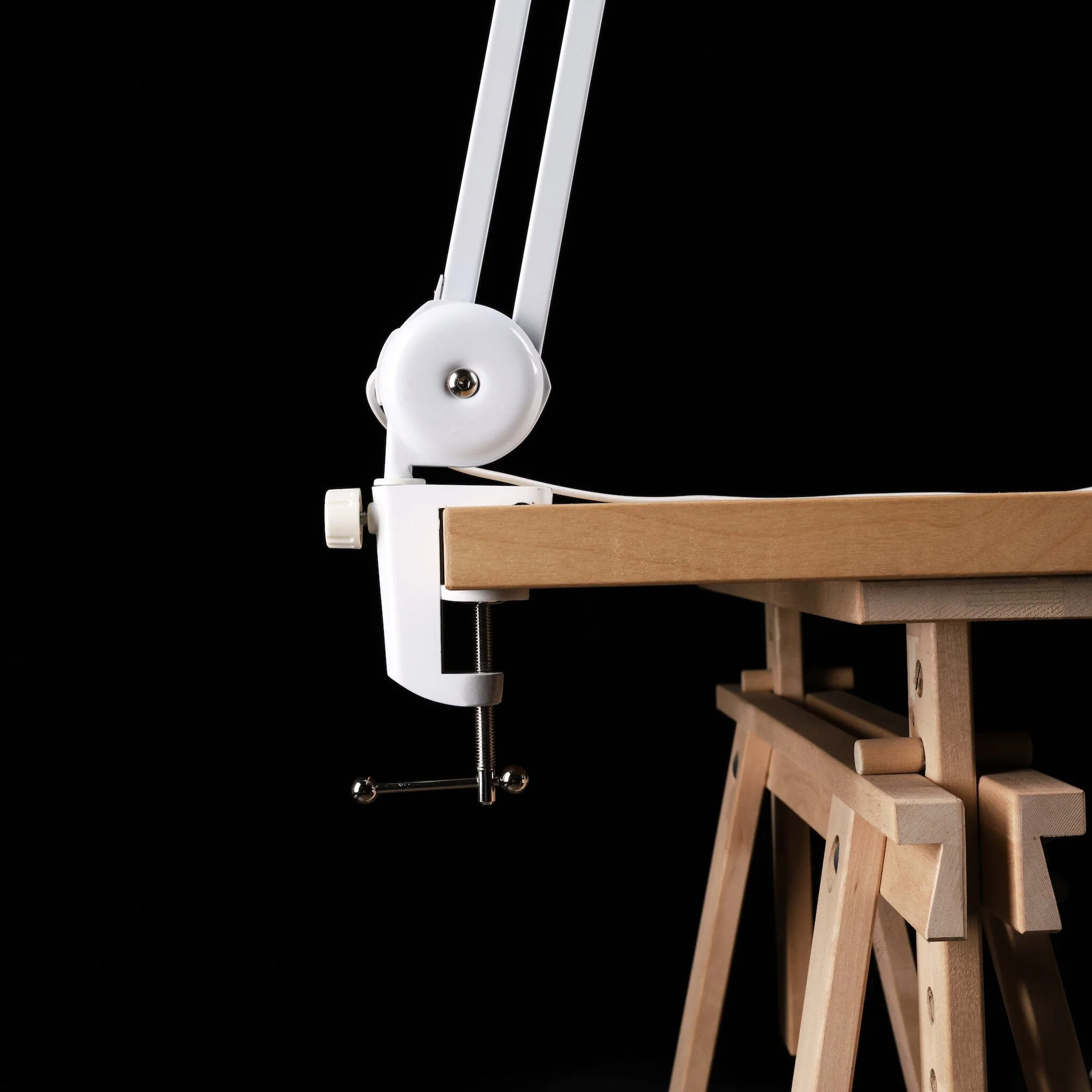 StudioFlex Nail Lamp - Image 3