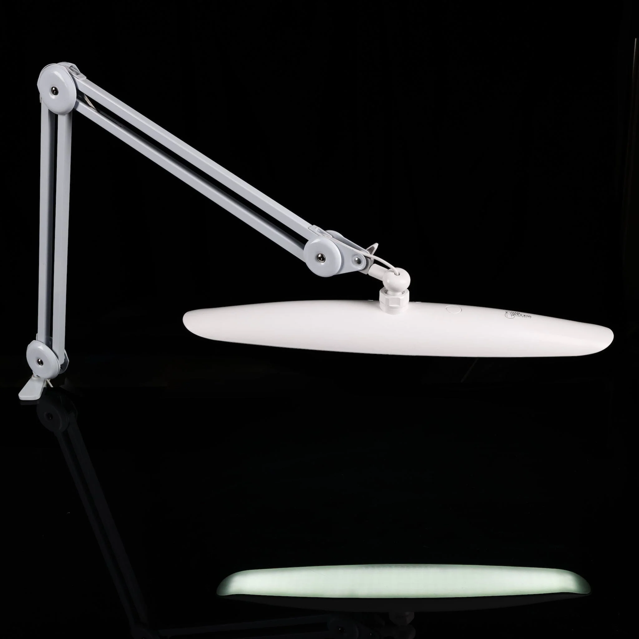 StudioFlex Nail Lamp - Image 4