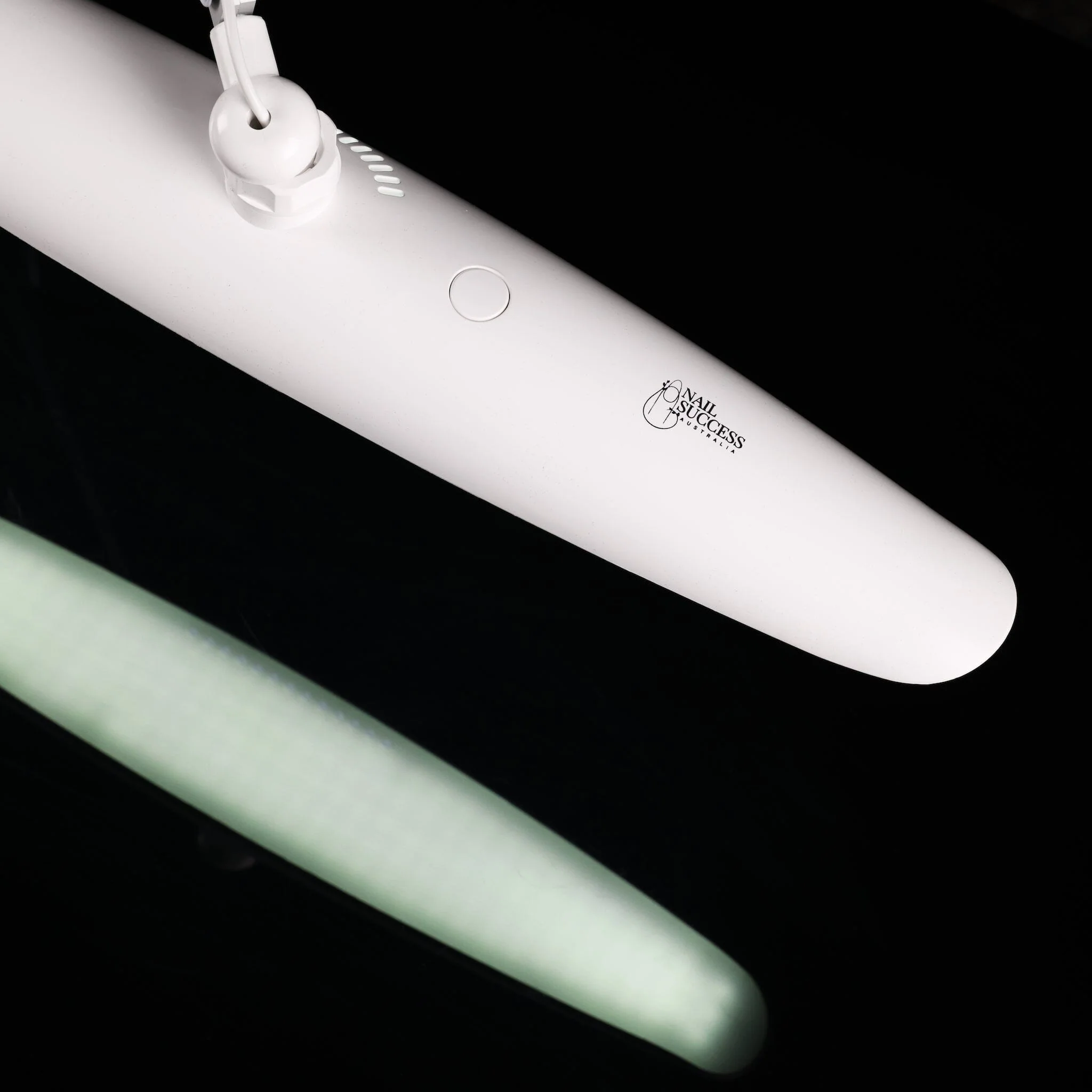 StudioFlex Nail Lamp - Image 5