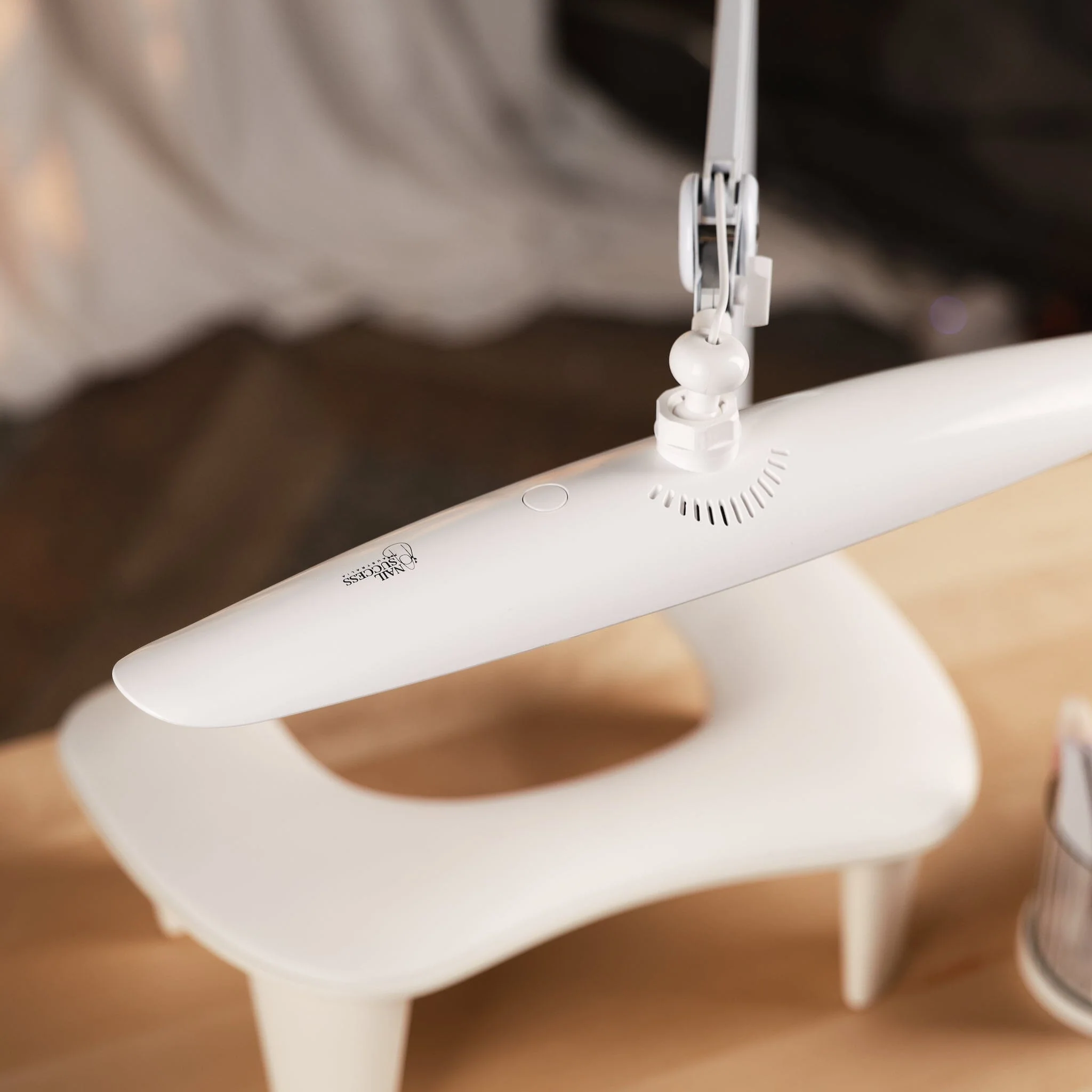 StudioFlex Nail Lamp - Image 7
