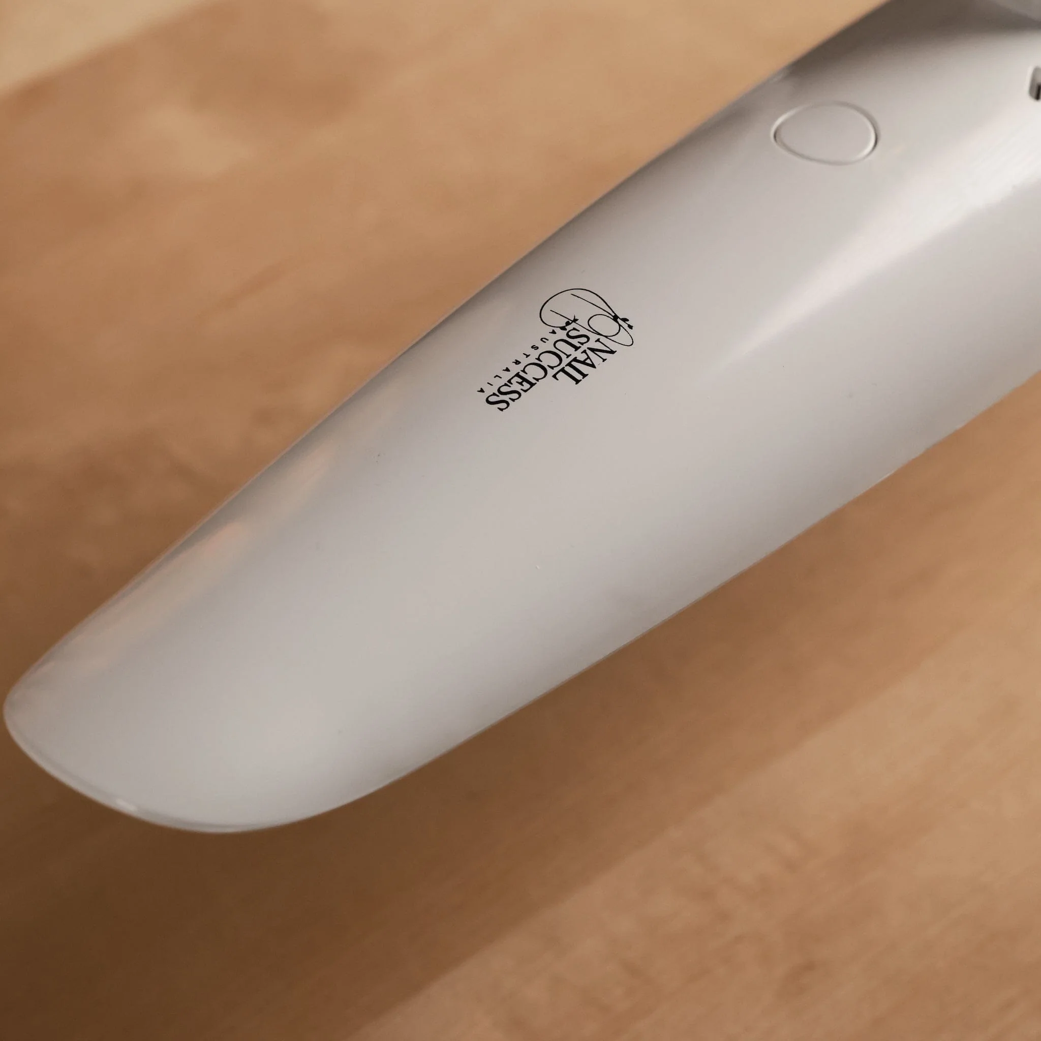 StudioFlex Nail Lamp - Image 8