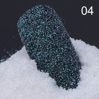 Sugar Glitter Laser Powder - Image 10