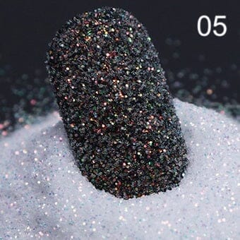 Sugar Glitter Laser Powder - Image 12