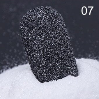 Sugar Glitter Laser Powder - Image 16