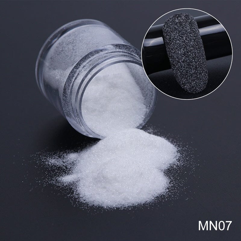 Sugar Glitter Laser Powder - Image 17