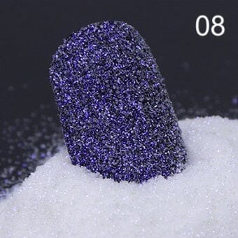 Sugar Glitter Laser Powder - Image 18