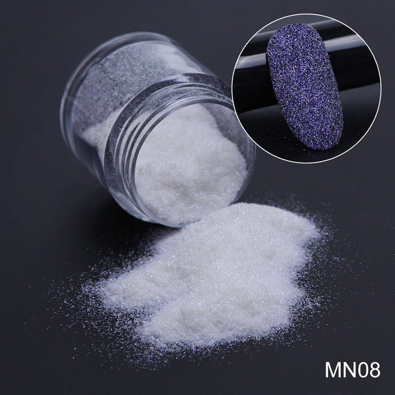 Sugar Glitter Laser Powder - Image 19