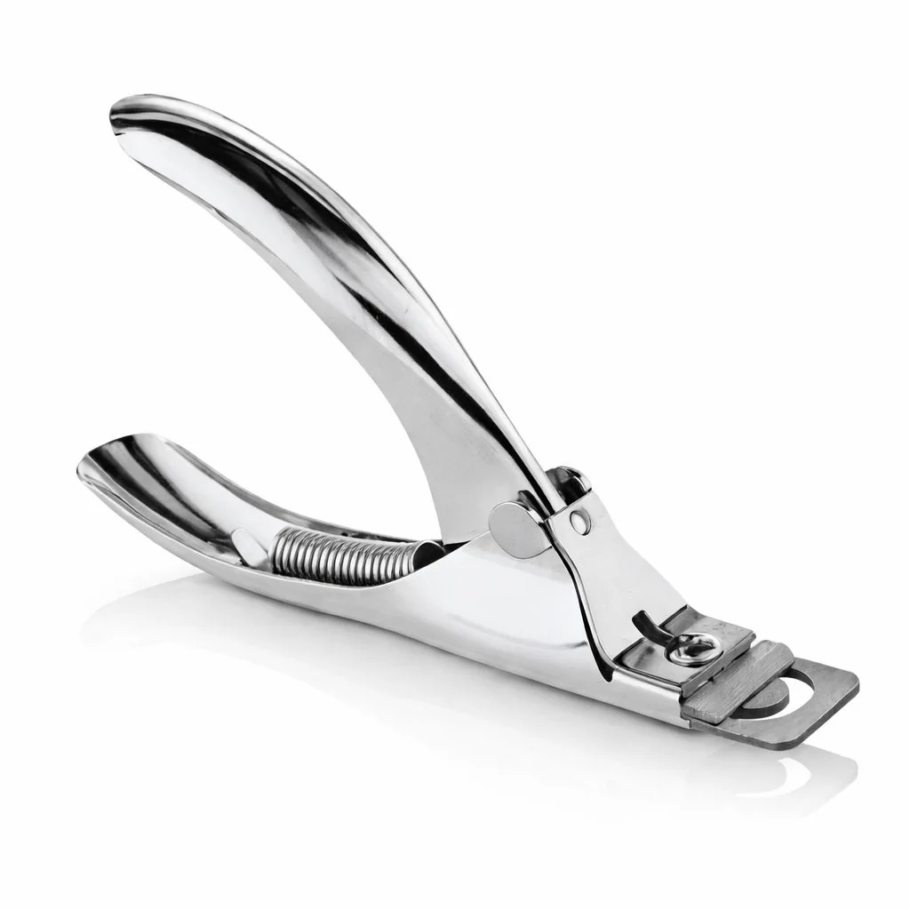 Tip Cutter One Cut Deluxe