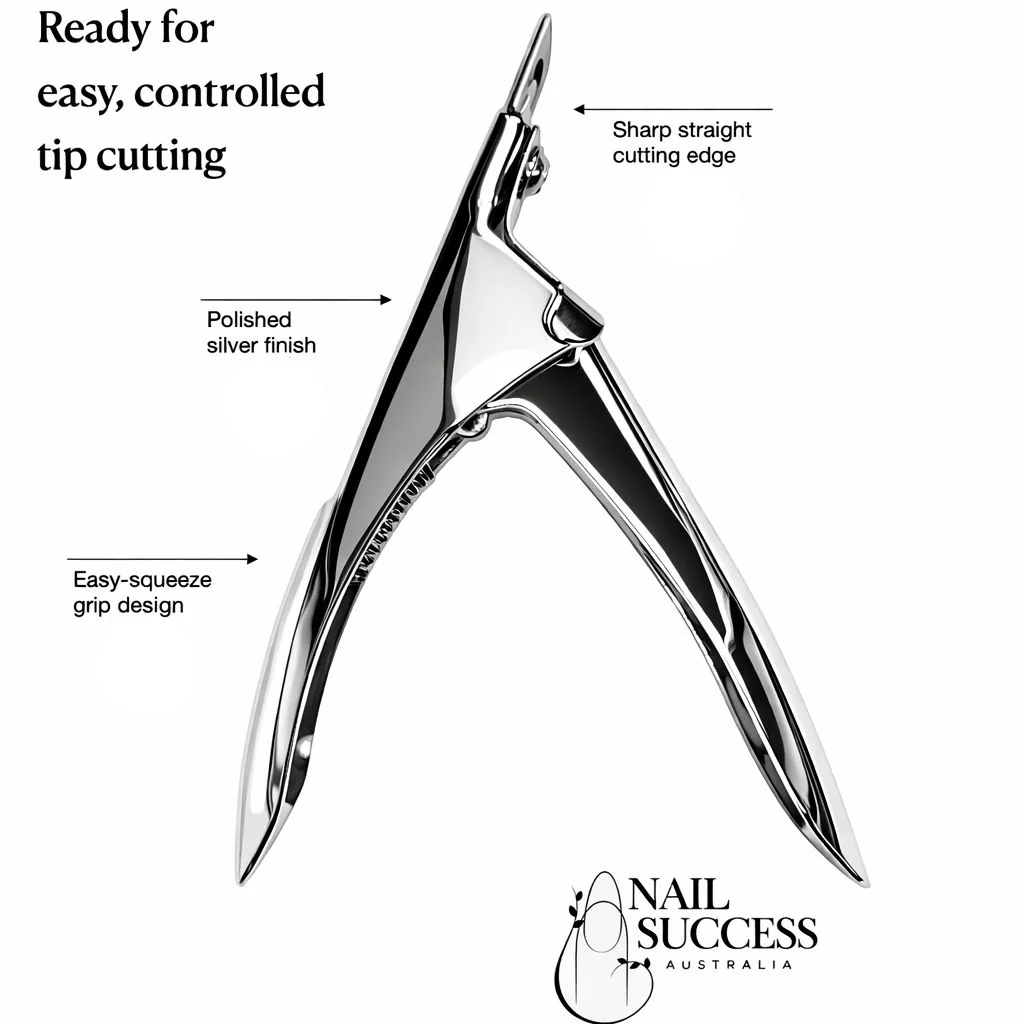 Tip Cutter One Cut Deluxe - Image 6