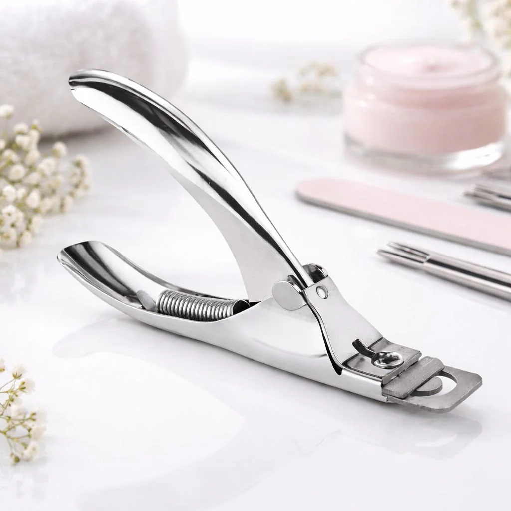 Tip Cutter One Cut Deluxe - Image 7
