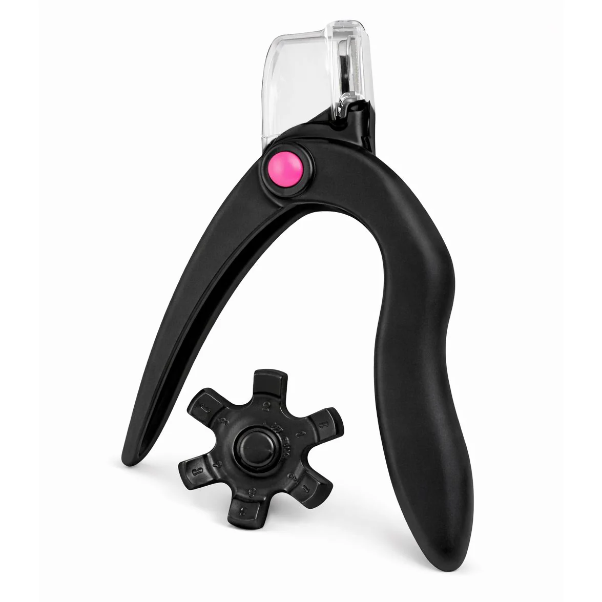 Tip Cutter PVC Handle with Cutting Guides - Image 15