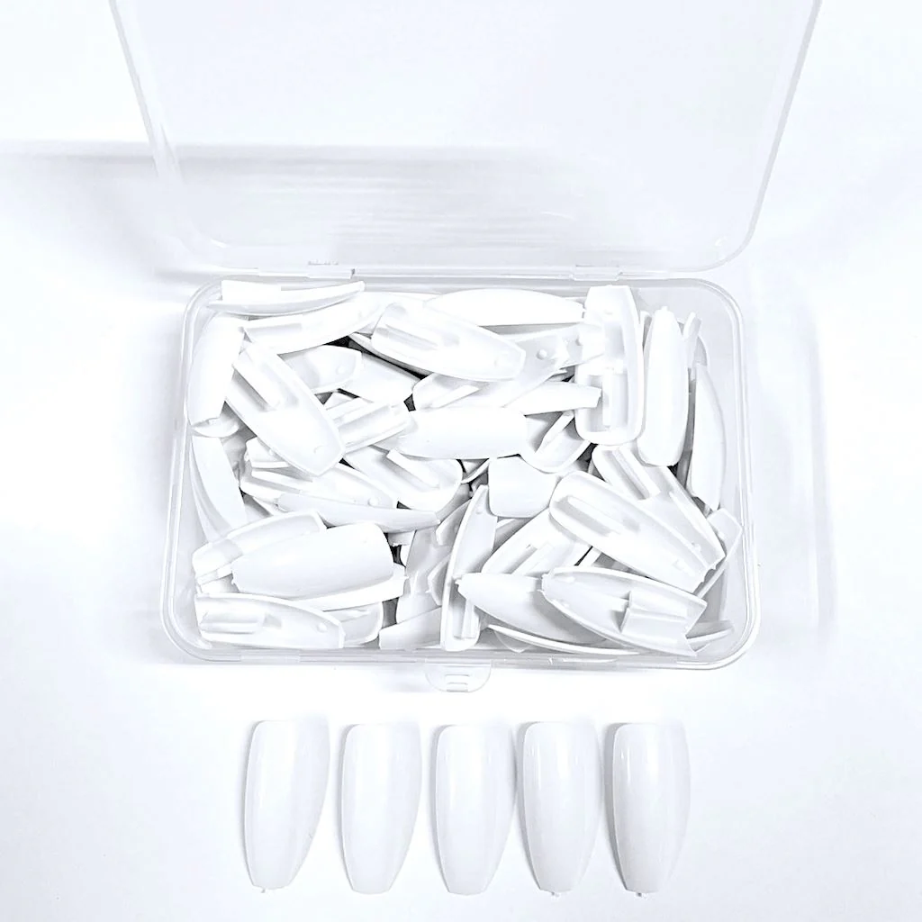 Tips for Nail Training Practice Hand - Image 4