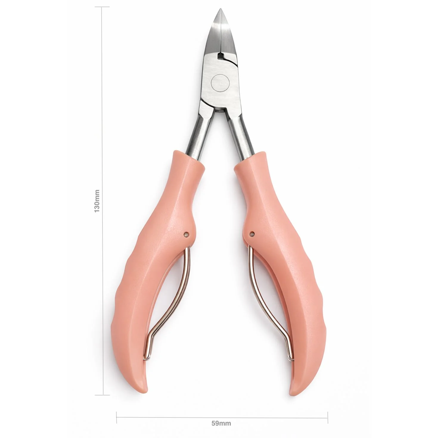 Toe Nail Clippers - Image 11