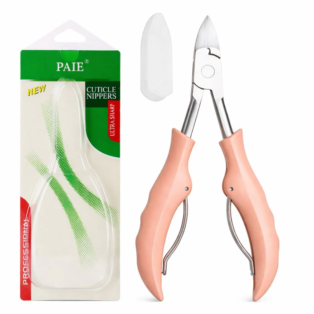 Toe Nail Clippers - Image 12