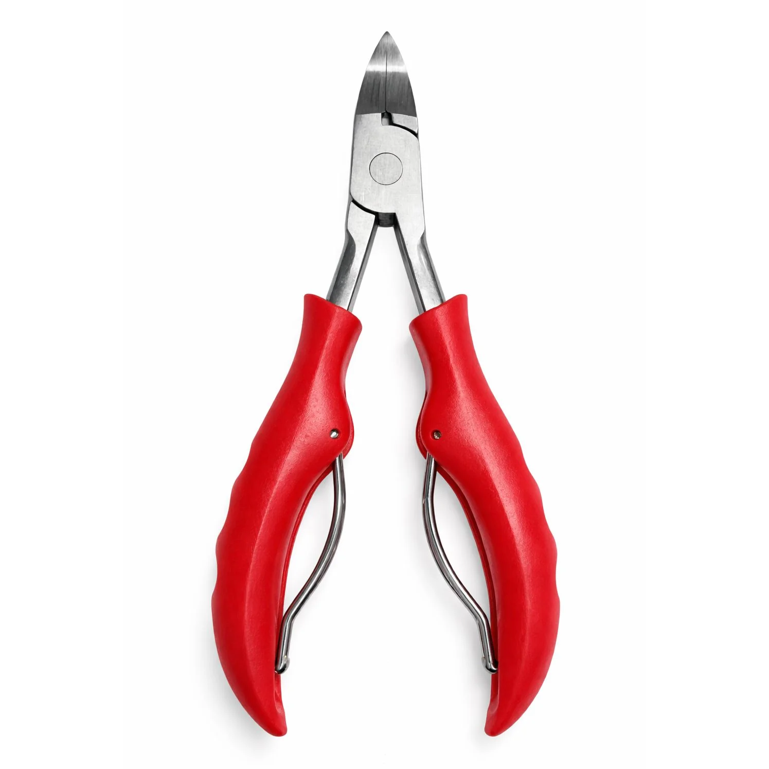 Toe Nail Clippers - Image 13