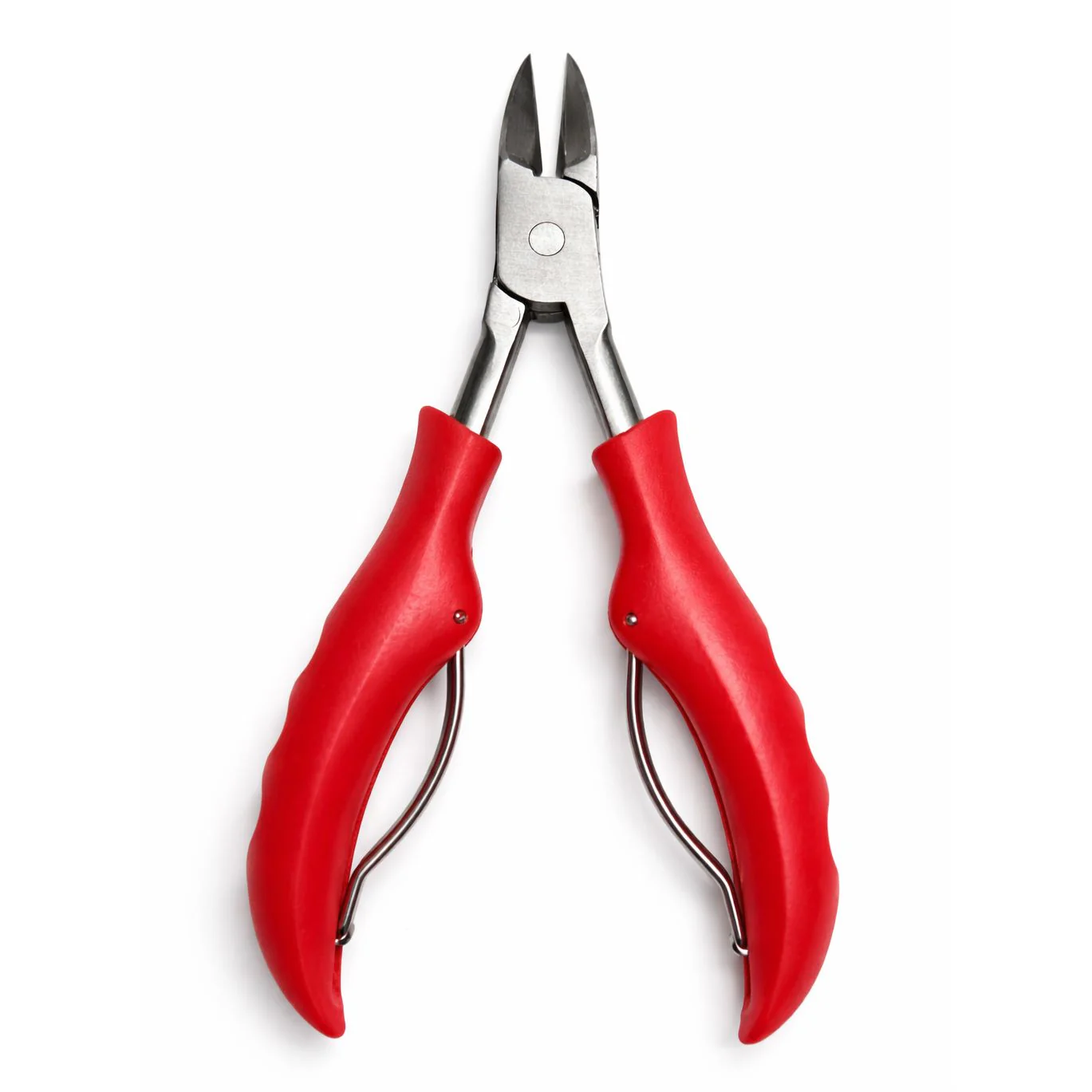 Toe Nail Clippers - Image 14