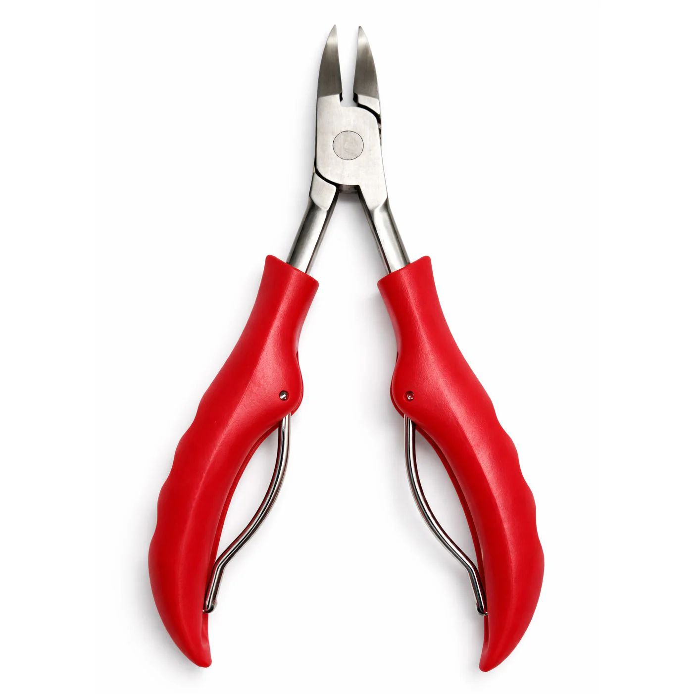 Toe Nail Clippers - Image 15