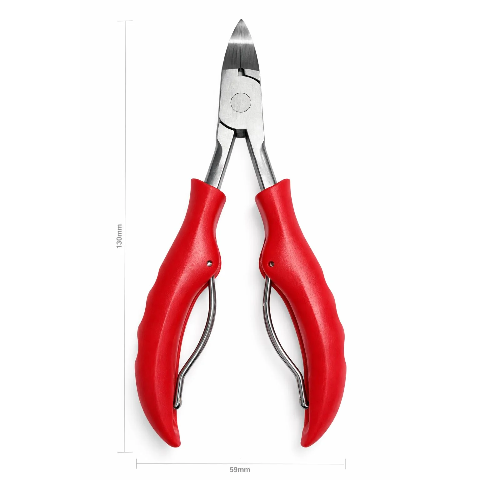 Toe Nail Clippers - Image 16