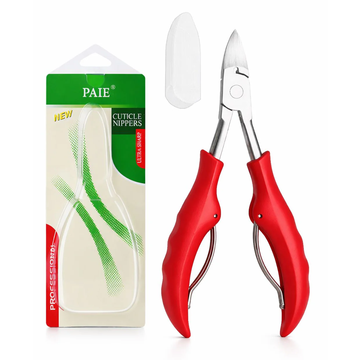 Toe Nail Clippers - Image 17