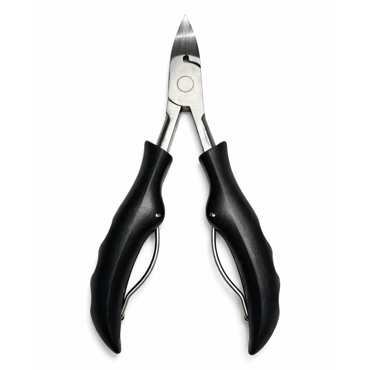 Toe Nail Clippers - Image 3