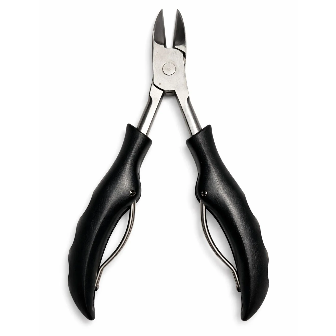 Toe Nail Clippers - Image 4