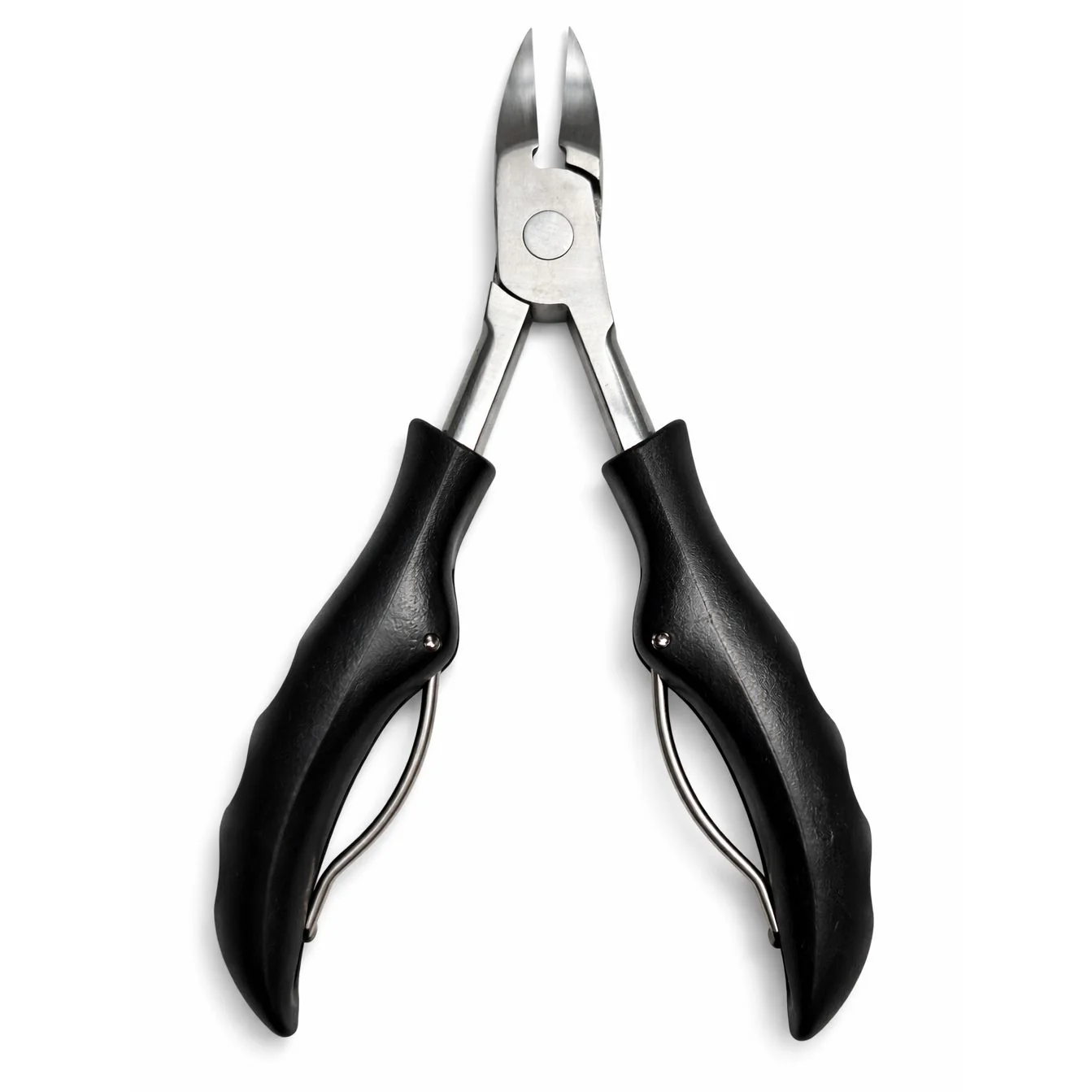 Toe Nail Clippers - Image 5