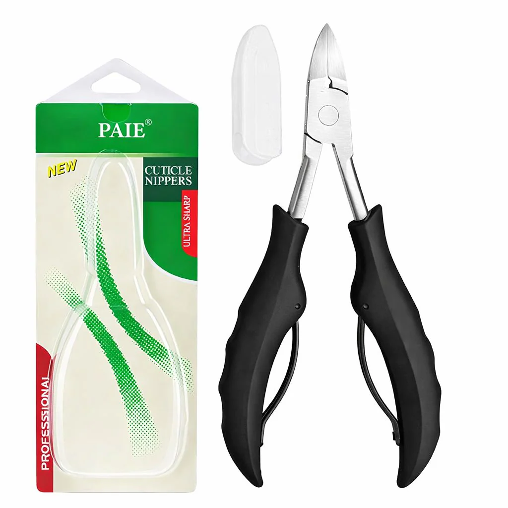 Toe Nail Clippers - Image 7
