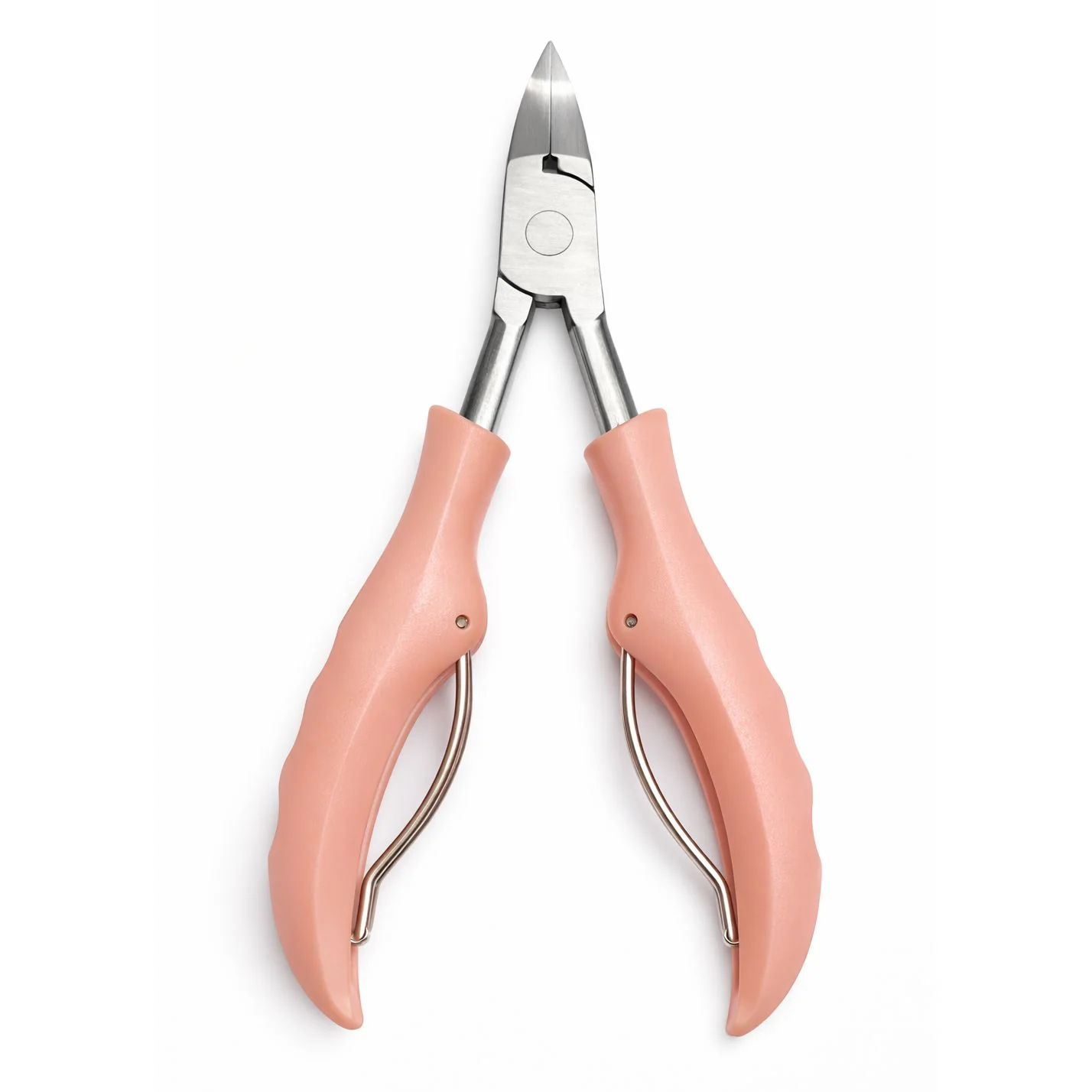 Toe Nail Clippers - Image 8