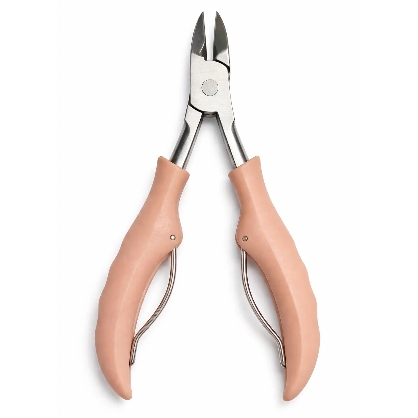 Toe Nail Clippers - Image 9