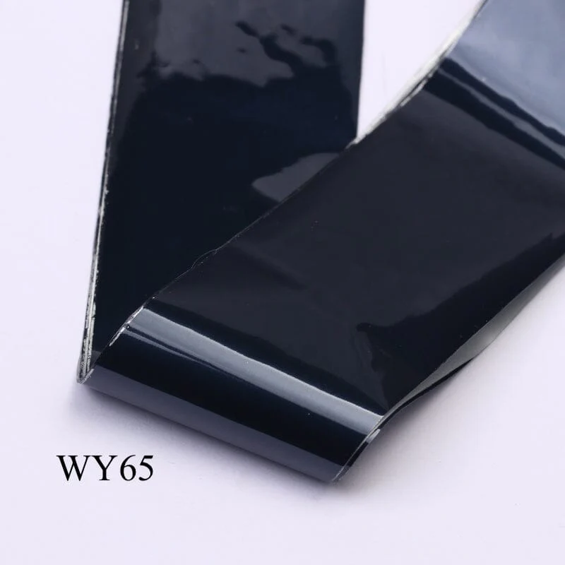 Transfer Foil Roll - WY Series - Image 13