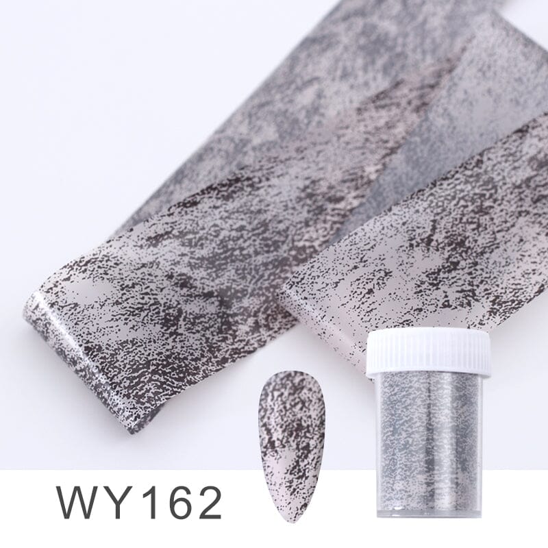 Transfer Foil Roll - WY Series - Image 15
