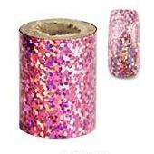 Roll ~ Transfer Foil - Image 10