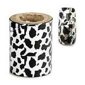 Roll ~ Transfer Foil - Image 11